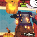 Steal a Brainrot